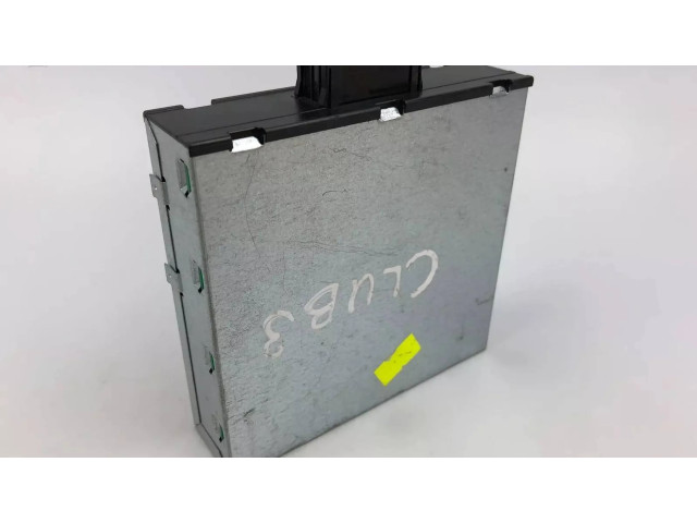 Блок управления 9127088   Mini One - Cooper Coupe R56