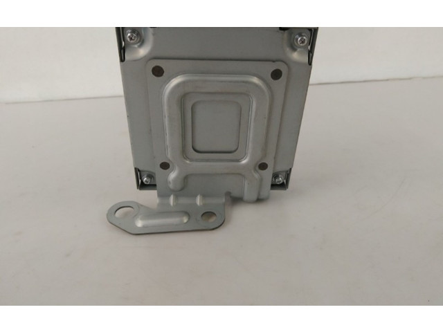 Блок управления коробкой передач 96625112, 96625112   Chevrolet Captiva