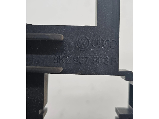 Pojistková skříňka 8K2937503B Audi A5 Sportback 8TA 2013