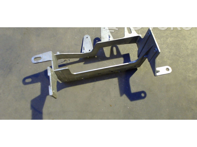 Řídící jednotka 2025451640 Mercedes-Benz C W202 1996