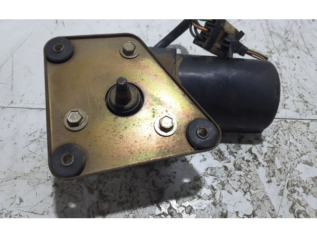 Моторчик дворников 288159C003, 964561    Nissan Vanette