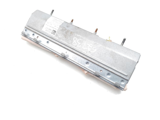 Подушка безопасности для колен P1NU88DX9AD, PT1-1750 Jeep Grand Cherokee