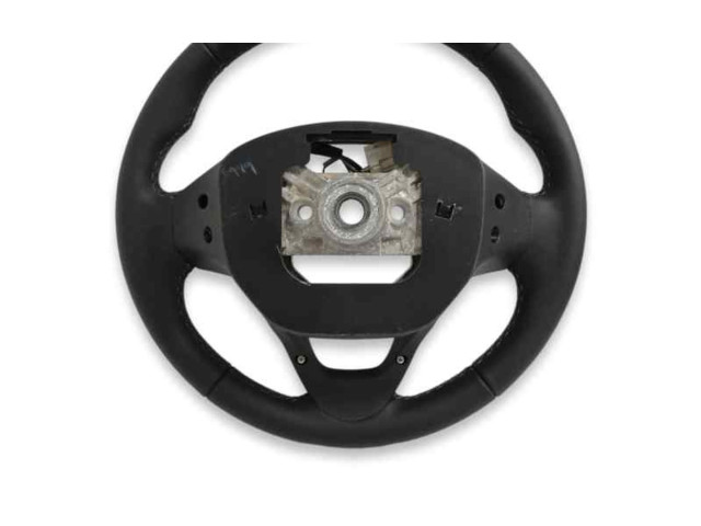 Руль Hyundai i10 2019 - года 56100K7170NNB