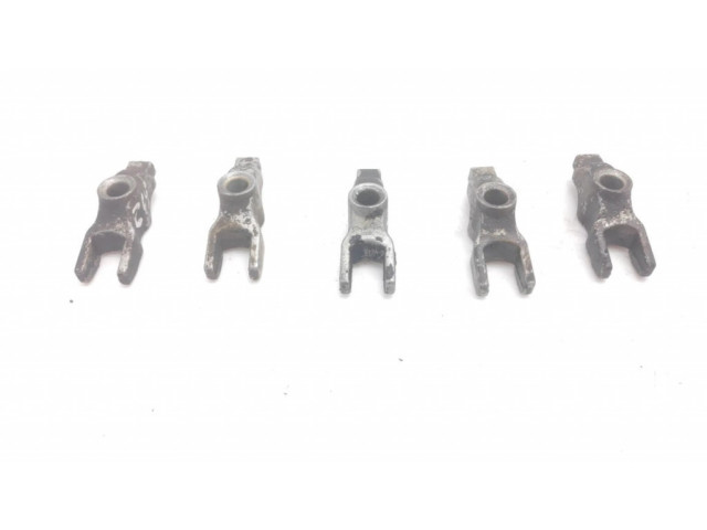 Держатель жиклера (форсунки)