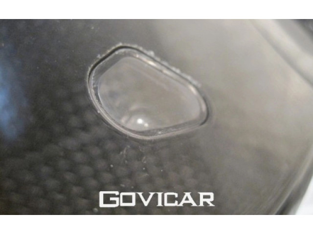 Zpětné zrcátko Mercedes-Benz E W212 2016