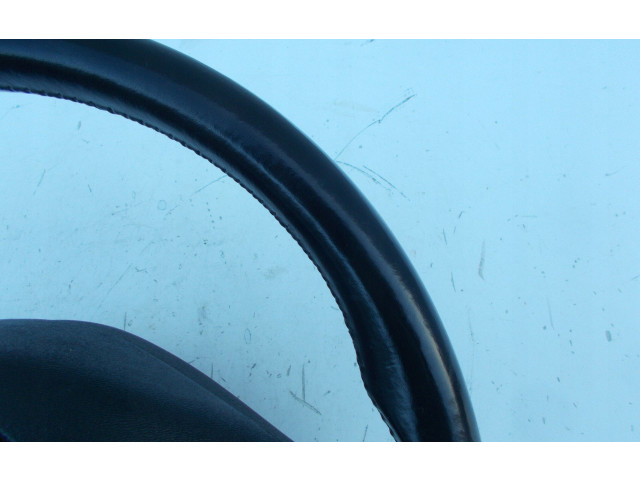 Руль Audi A3 S3 8L  1996 - 2003 года       