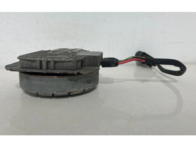 Электрический вентилятор радиаторов    4H0959455AD   Audi A6 Allroad C7