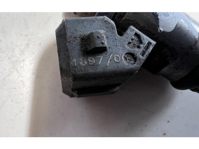 Vstřikovač IWP049 Citroen Xsara