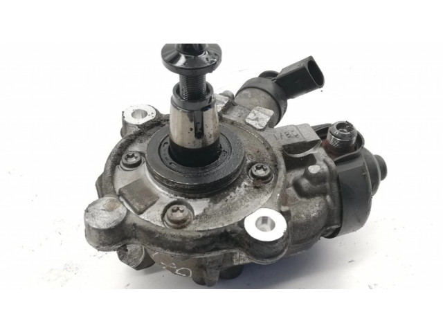 Vstřikovací čerpadlo 0445010756, 15315441 Toyota Verso pro naftový motor 1.6 1WW