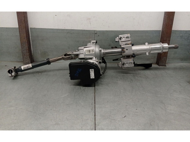    Рулевая рейка 56300J7420, 56310J7420   KIA Xceed 2019 -  года