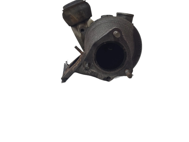  Турбина Volvo XC90  8653146, GT2052V         