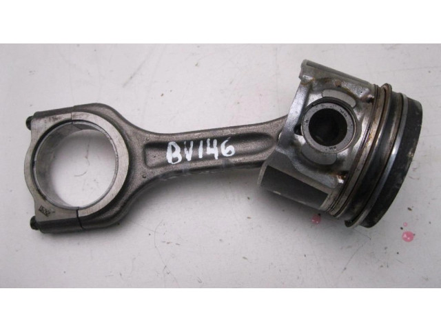 Píst 845523, BV146 Ford Focus