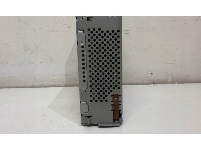 Блок управления 4J3035086L Audi e-tron