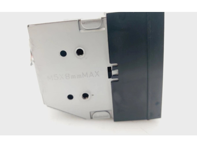 Дисплей    MR381289   Mitsubishi Space Star