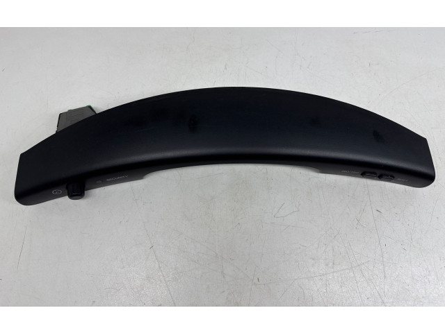 Блок управления спидометра 5541150070, 5540450100   Lexus LS 400