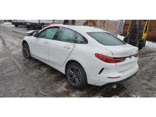 Jednotka ABS 5A44C54, 5A44C55   BMW 2 F44 2022