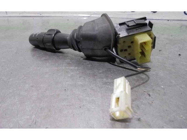 Ручка стеклоочистителей 96279224, 5093311000   Chevrolet Tacuma