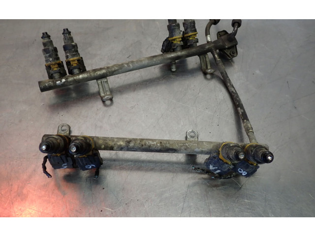 Топливная рампа 53030439   Jeep Grand Cherokee  