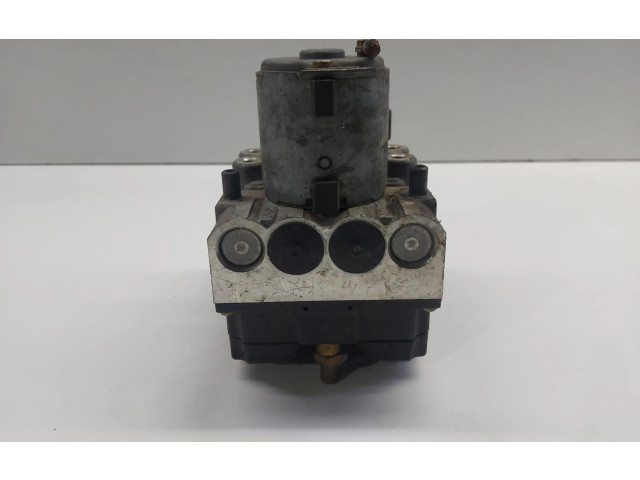 Jednotka ABS 0265217003 Mercedes-Benz C W202