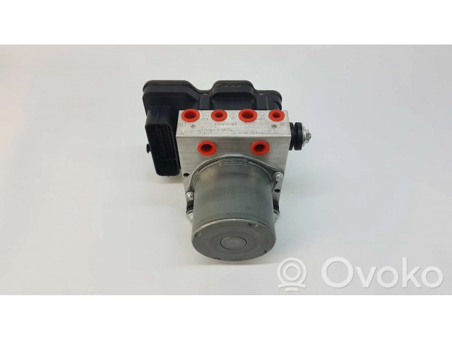 Блок АБС 0265956794, 476604638R   Renault  Clio V  2019-- года
