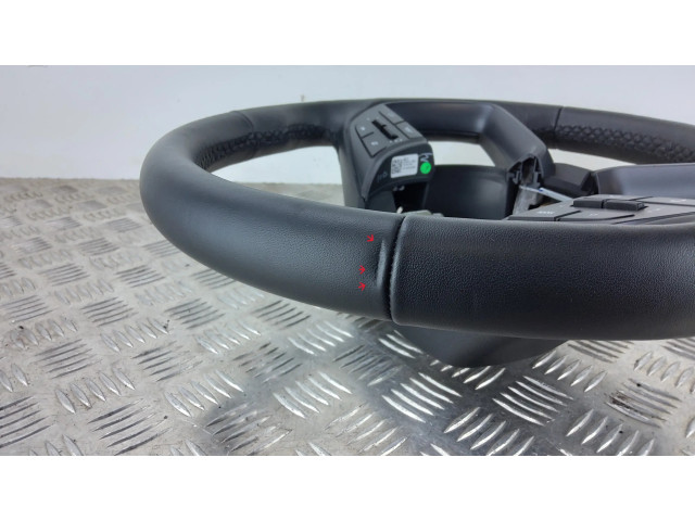 Volant Hyundai i20 (BC3 BI3) 2022 56100Q0FB0NNB, 96710T7030DX5