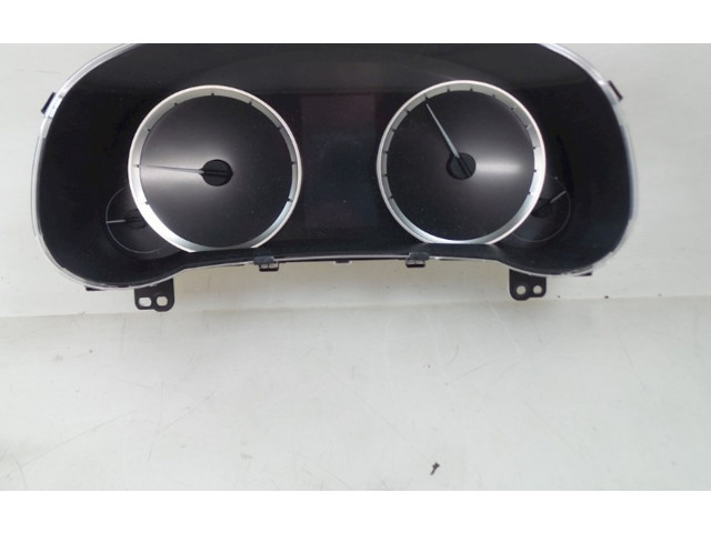 Přístrojová deska  Lexus IS III XE30 2015 8380053F21, 8380053F21  