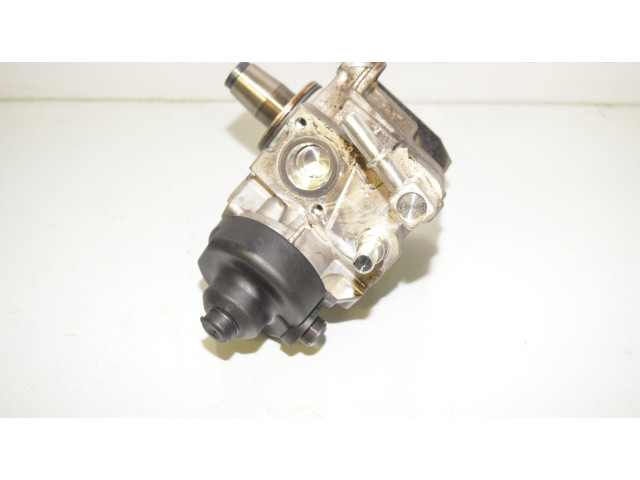 Vstřikovač 8511626, 8514148 BMW 2 F45 B47 D20 A