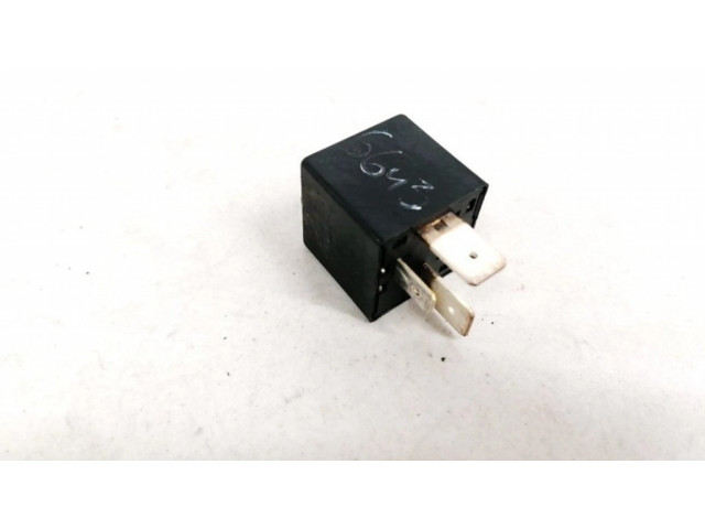 Другое реле