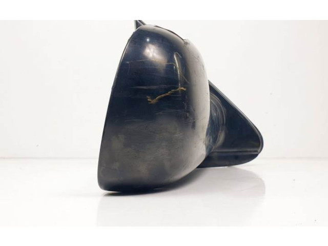 Turbodmychadlo Турбина 35242056F, IHI Chrysler Grand Voyager II 2.5