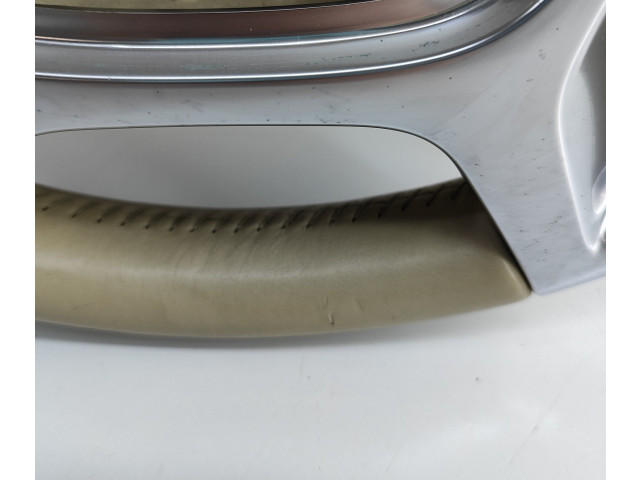 Руль Volvo V70 2008 - 2013 года P31271096