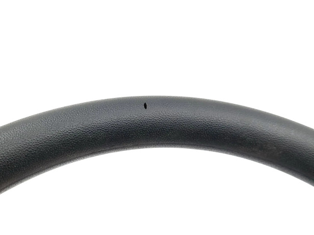 Volant Fiat Grande Punto 2009 735335485, 735335486