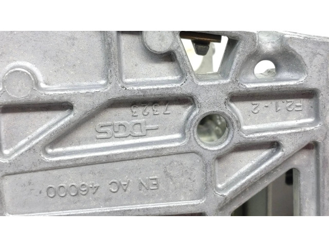    Рулевая рейка A2124602416, 212460077   Mercedes-Benz E W212 2009-2016 года