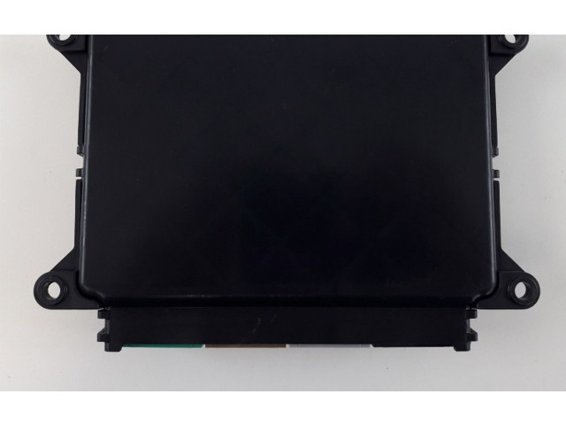 Блок управления климат-контролем 103421500A, 103421500A Tesla Model S