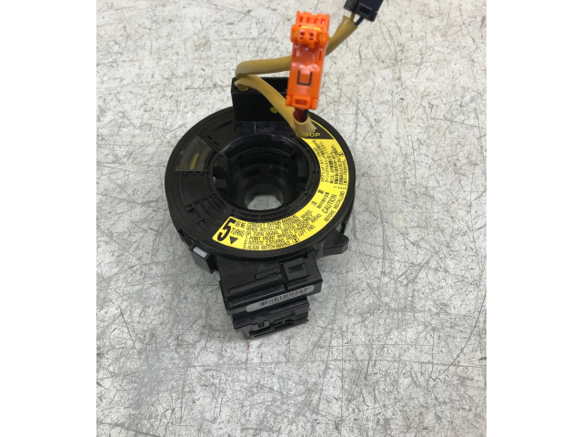 Подрулевой шлейф SRS    Toyota Corolla Verso AR10