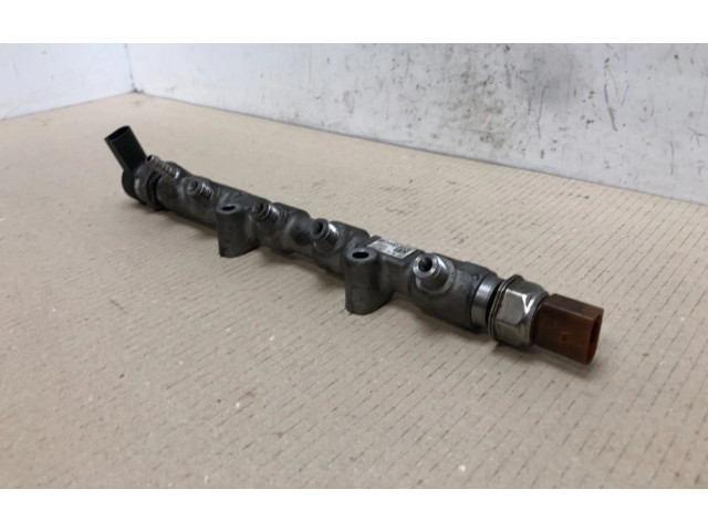 Vstřikovací lišta 03P089, 03P089 Seat Ibiza IV (6J,6P) CFWA