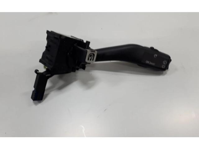 Переключатель дворников 1K0953519A   Volkswagen Golf Plus