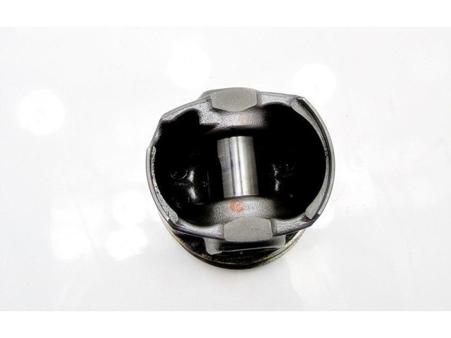 Píst 0851E   Citroen C4 II     