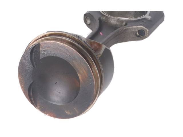 Ojnice 06H198401D Volkswagen Tiguan