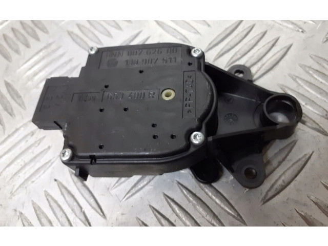 Блок комфорта 1J0907511   Volkswagen Golf IV   