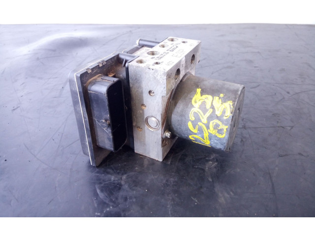 Блок АБС 8R0614517AL, 0265236414 Audi Q5 SQ5 2008 - 2017 года