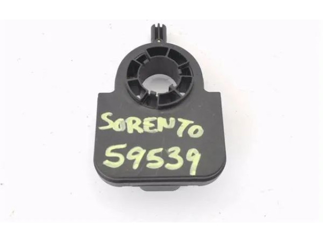 Блок управления 265005491   KIA Sorento