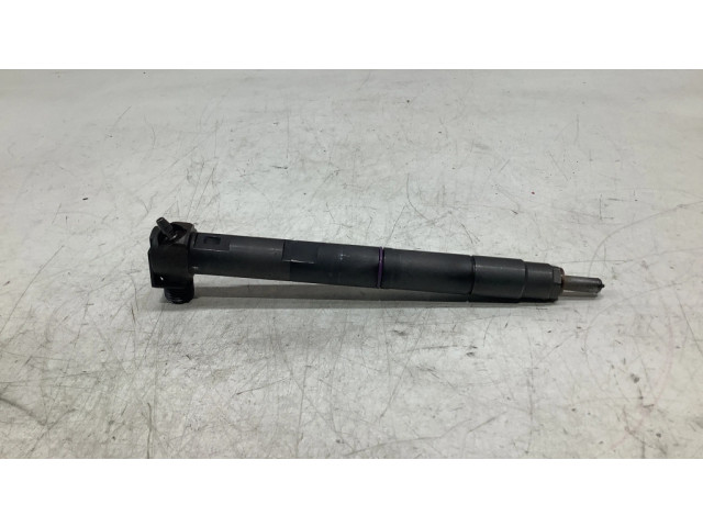 Vstřikovač 338002A760, 28235143   Hyundai ix20  pro benzínový motor 1.4  