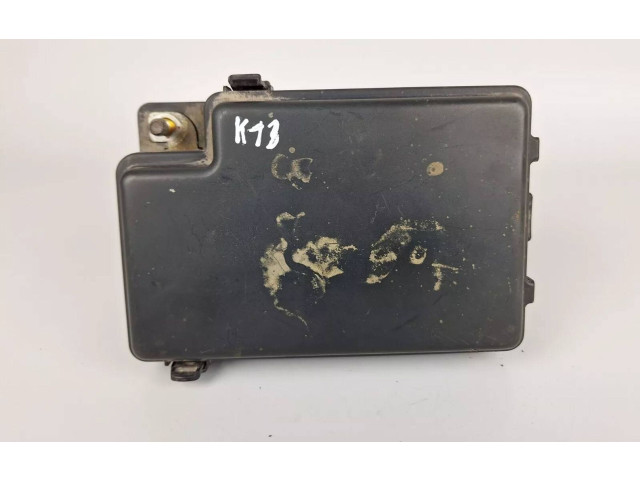 Блок предохранителей 518238100 Jaguar XJ X308