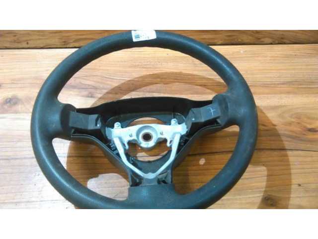 Руль Citroen C1  2006-2013 года gs12001840, 990n      