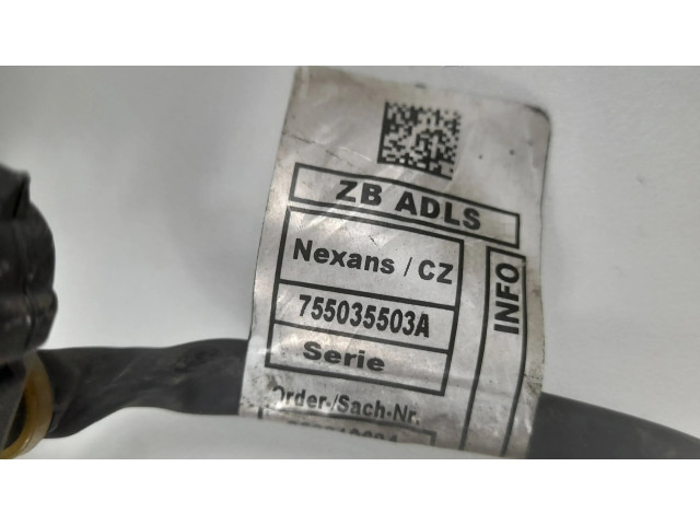 Turbodmychadlo Турбина 8506380, 1165850638010 BMW 5 F10 F11 3.0