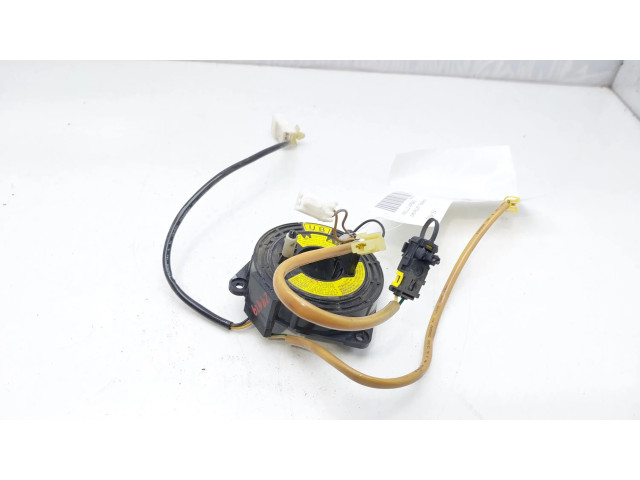 Подрулевой шлейф SRS 96341541   Chevrolet Tacuma