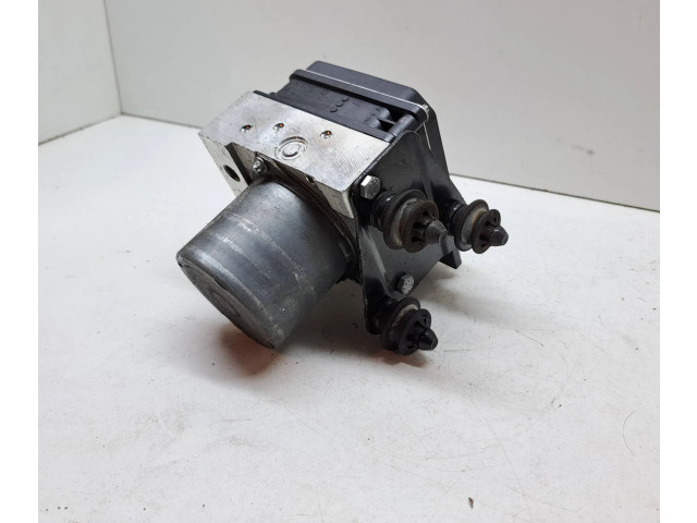 Блок АБС 8R0907379AA, 8r0614517bd Audi Q5 SQ5 2008 - 2017 года