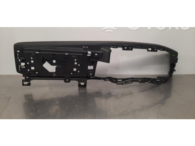 Дисплей    YP000126YX   Opel Grandland X