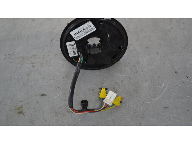 Подрулевой шлейф SRS 01412525   Chrysler 300 - 300C