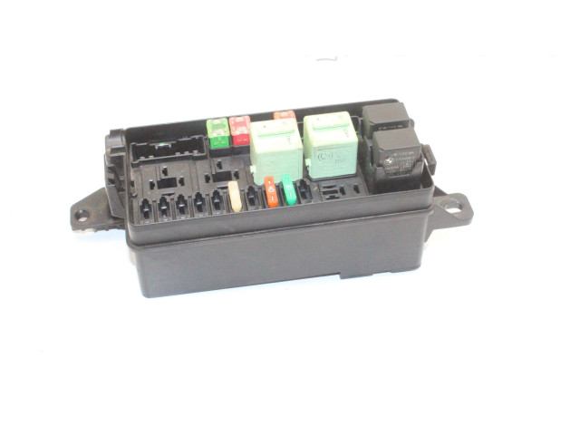 Pojistková skříňka 9240945 Mini Cooper Countryman R60 2014